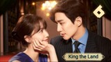 King the Land Ep.6 Engsub