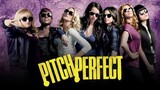 Pitch Perfect (2012) Sub Indo