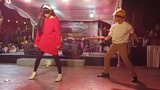 [ Cosplay Perform ] Spy x Family cosplay performance Episode 5 at Ventura