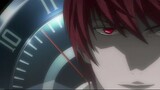 Death Note eps7