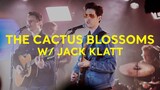 The Cactus Blossoms and Jack Klatt Concert | STAGE Live from 7th St Entry