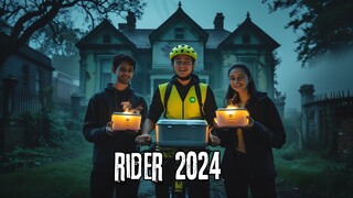 ดูหนัง_Rider_(2024)_...HD.COM_1