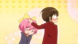 The World God Only Knows (Season 1 - Episode 6)