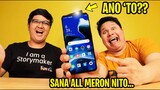 OPPO RENO 2 - HALIMAW SA CAMERA, HALIMAW SA SPECS!