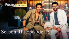 The Great Indian Kapil Show Season 01 [Episode 13]