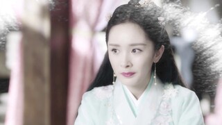 "Beauty Rolls Up the Pearl Curtain" Episode 2 Liu Shishi | Luo Yunxi