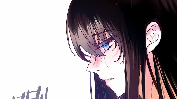 她是家族公认的废物公女 却在临死前唤出了水之精灵王《水系公主》