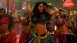 haunted 3d full movie download in hindi 1080p Laila Main Laila - Raees