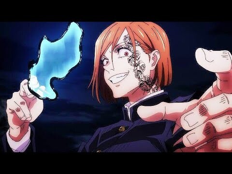 「AMV」Có Chắc Yêu Là Đây - Sơn Tùng M-TP ( TRAMOM Remix )