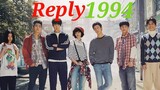 Reply 1994 English Sub Episode 9