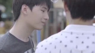 SINGTO💖KRISTTPS (SOTUS) 4