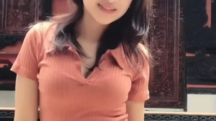 KUMPULAN TIK TOK CEWE CANTIK PARGOY Hot SEXY