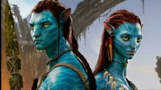 Avatar 2. The Way of Water. รีวิวเรื่องราวควรรู้ ก่อนจะดูภาพยนต์.