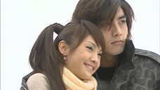 4. TITLE: Why Why Love [2007]/Taiwanese Series Romance Comedy Drama Tagalog Dubbed Episode 04 HD