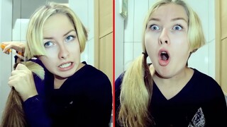 Instant Regret - Fail Compilation | Funny Fails