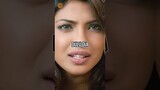 Pembohong atau Penderita Asma? Priyanka Chopra Kena Kritik Pedas karena Merokok 😱😡