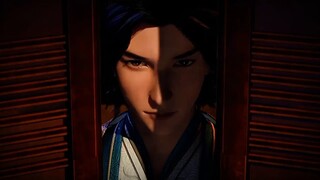 New❗ Supreme Gods Emperor Preview  Eps 477