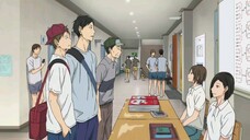 Haikyuu!! S2 episode 12 - SUB INDO