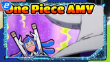 One Piece AMV_2