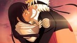 Naruto & Hinata | 7 Years -ã€ŒAMVã€�