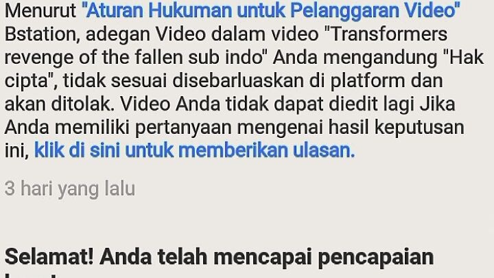 yah di hapus:)