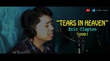 Eric Clapton - Tears In Heaven (FidelPerez Cover)