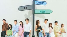 Exchange S2 / Transit Love 2 Ep. 4 (Eng Sub)