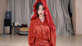Chinese Wedding | Original Choreography