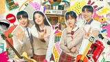 Twinkling Watermelon (2023) EPISODE 1
