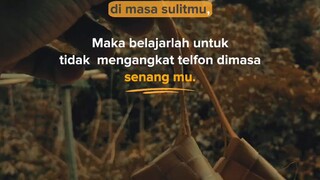 tentang kata"