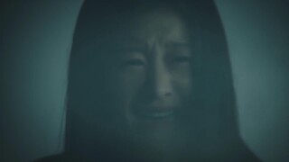 Thiên Nga Bóng Đêm EP 12 [Sub Việt]
