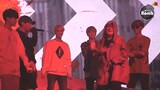 [BANGTAN BOMB] V s Dream came true - His Cypher pt.3 Solo Stage - BTS (방탄소년단)