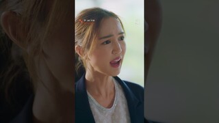 แม่ขออย่างเดียว | REMEMBER จำ จน ตาย | ไฮไลท์ Ep.17