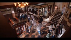Dr. Romantic SS2 EP7-8