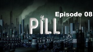 Fesku - Movies | Pill Season 01 | Episode 08 | The Catharsis | « Fesku- Movies | Hindi HD «