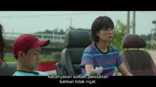 K-Drama Glitch Sub indo Eps 6