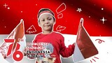 Lagu Hari Merdeka || Independence Day Indonesia