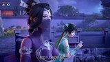 jade dynasty episode 10 subtitle Indonesia