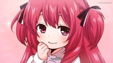 0-saiji Start Dash Monogatari Season 2 episode 6 sub indo