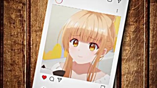 shiina mahiru join trend jeje Jepang 🗿