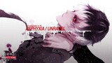 Tokyo Ghoul: Re Trap Remix - "Asphyxia" | (Musicality Remix)