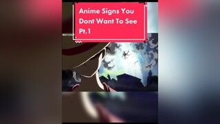fyp foryoupage xyzbca anime animes viccrew🤓 goku luffy killua kenkaneki dbz onepiece hxh tokyoghoul