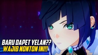 Build Guide YELAN !! - Patch 3.4