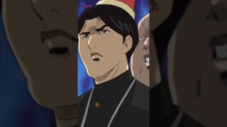 Anime Funny Moments English Dub