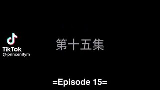 ep 15