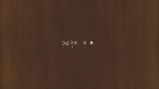 Mưa Thuận Gió Hoà EP 17 [Sub Việt]