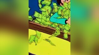 ┊𝐄𝐩 3 ┃money😍┃anime ┊animefan  xuhuong ✯animelove animeedit