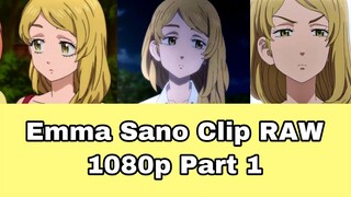 Emma Sano Clip RAW 1080p Part 1