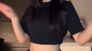 Bini Mikha
