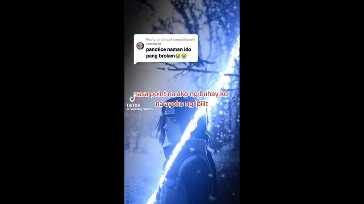 💔